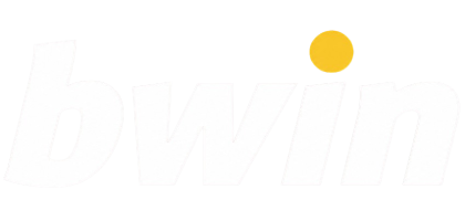 bwin casino online